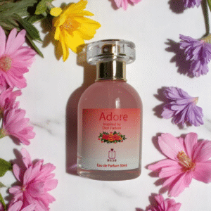 Adore Inspired by Dior J'adore