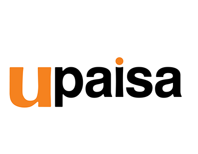 Bank Icon