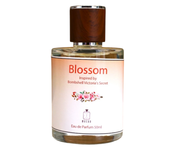 Amazon-Blossom 2