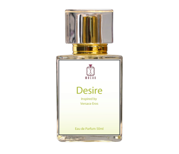 Desire